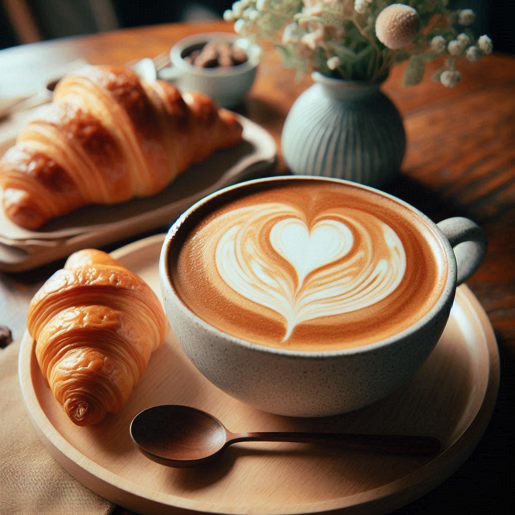 Mesken Cafe İstanbul'un Kalabalığından Uzak Sade Bir Huzur Durağı